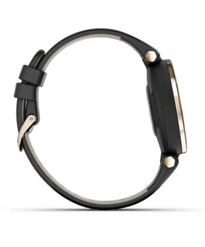 OROLOGIO GARMIN LILY CREAM GOLD Ref. 010-02384-B1