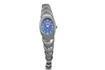 OROLOGIO DA DONNA VICTIME CON BRACCIALE IN ACCIAIO