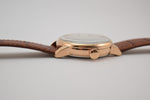 OROLOGIO LOCMAN 1960 AUTOMATICO REF. 0255R05R-RRAVRGPN