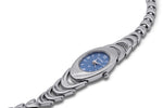 OROLOGIO DA DONNA VICTIME CON BRACCIALE IN ACCIAIO