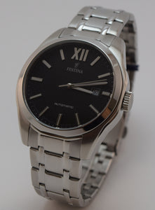 OROLOGIO FESTINA AUTOMATICO F16884/4 