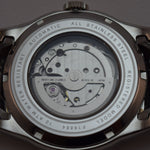 OROLOGIO FESTINA AUTOMATICO F16884/4 