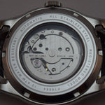 OROLOGIO FESTINA AUTOMATICO F16884/4 