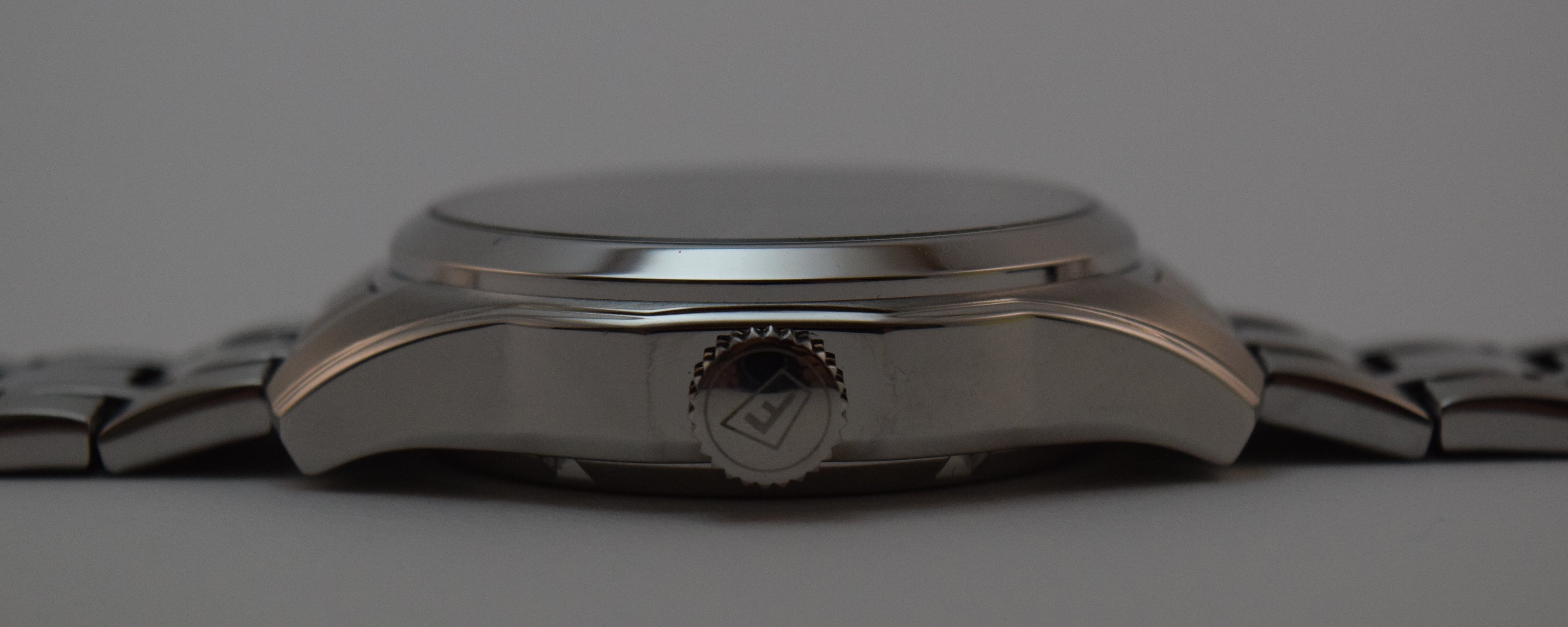OROLOGIO FESTINA AUTOMATICO F16884/4 