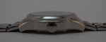 OROLOGIO FESTINA AUTOMATICO F16884/4 