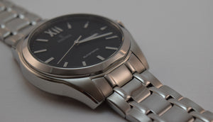 OROLOGIO FESTINA AUTOMATICO F16884/4 