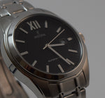 OROLOGIO FESTINA AUTOMATICO F16884/4 