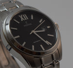 OROLOGIO FESTINA AUTOMATICO F16884/4 