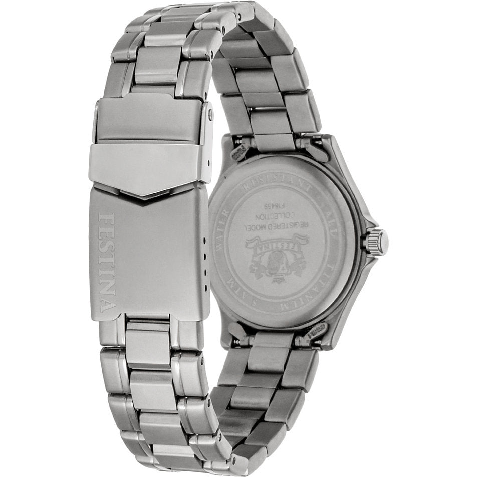 OROLOGIO FESTINA F16459/1 