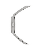 OROLOGIO FESTINA F16459/1 