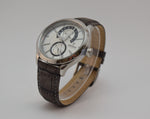 OROLOGIO FESTINA F16573/2 