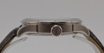 OROLOGIO FESTINA F16573/2 