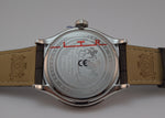 OROLOGIO FESTINA F16573/2 