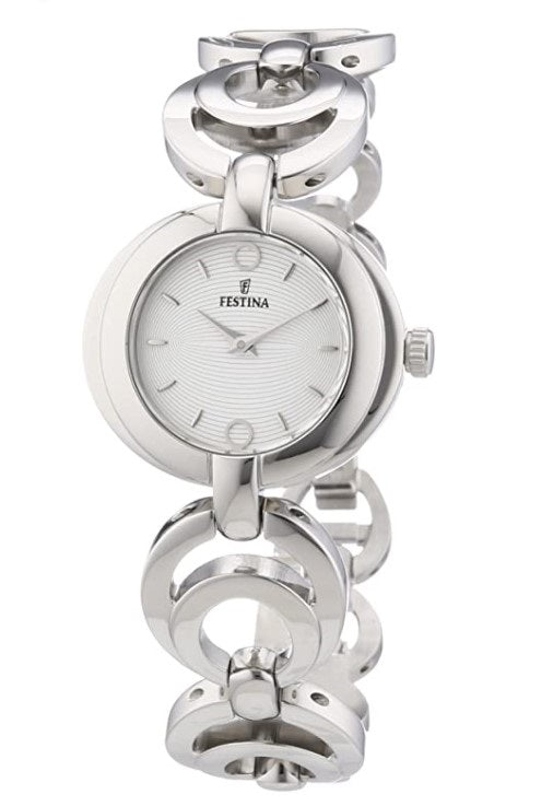 OROLOGIO FESTINA F16617/1