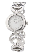 OROLOGIO FESTINA F16617/1
