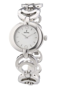 OROLOGIO FESTINA F16617/1