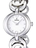 OROLOGIO FESTINA F16617/1