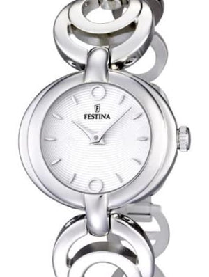 OROLOGIO FESTINA F16617/1
