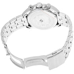 OROLOGIO FESTINA F16654-2 CHRONO UOMO QUADRANTE BLU