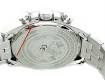 OROLOGIO FESTINA F16654-2 CHRONO UOMO QUADRANTE BLU