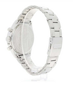 OROLOGIO FESTINA CRONOGRAFO F16820/2