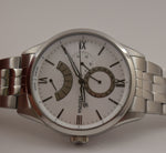 OROLOGIO FESTINA MULTIFUNZIONE F16822/1 
