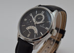 OROLOGIO FESTINA F16823/2 