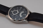 OROLOGIO FESTINA F16823/2 