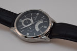 OROLOGIO FESTINA F16823/2 
