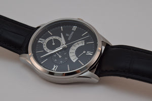 OROLOGIO FESTINA F16823/2 