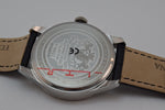 OROLOGIO FESTINA F16823/2 