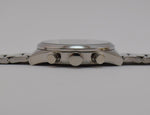 OROLOGIO FESTINA CRONO F16826/2 