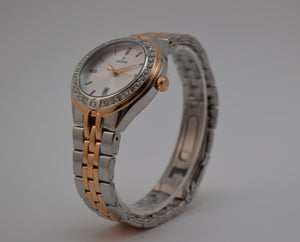OROLOGIO FESTINA F16868/2