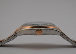 OROLOGIO FESTINA F16868/2