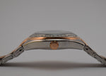 OROLOGIO FESTINA F16868/2