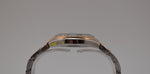 OROLOGIO FESTINA F16868/2