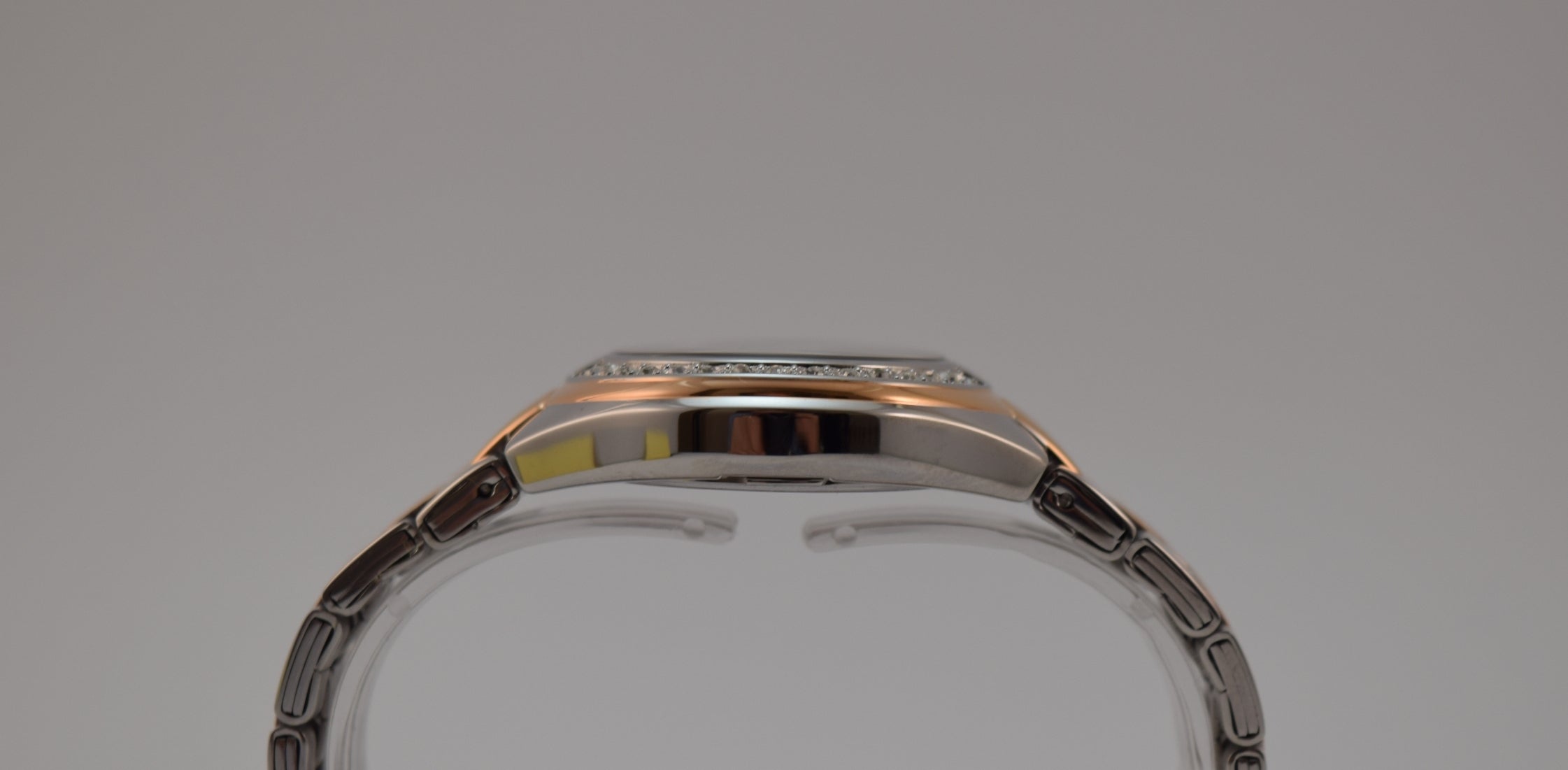 OROLOGIO FESTINA F16868/2