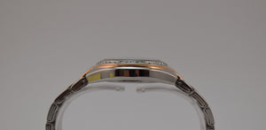 OROLOGIO FESTINA F16868/2
