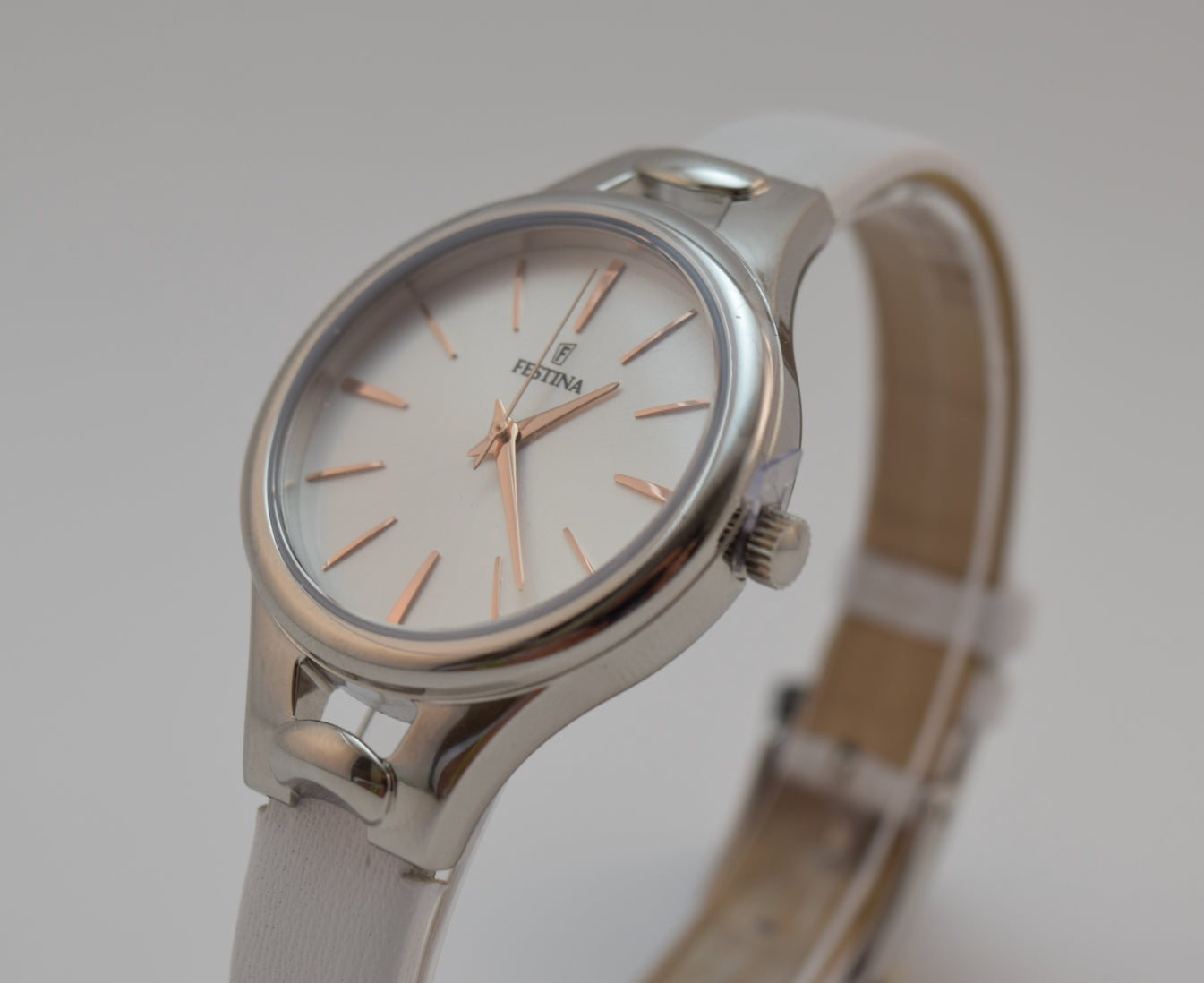 OROLOGIO FESTINA F16954/1 