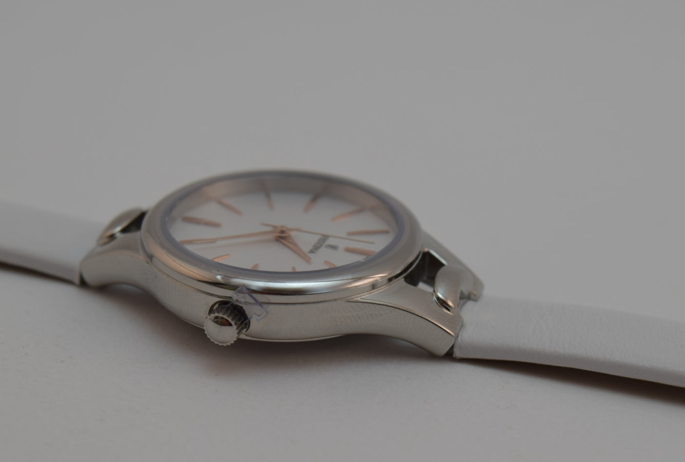 OROLOGIO FESTINA F16954/1 