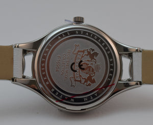 OROLOGIO FESTINA F16954/1 