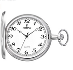 OROLOGIO FESTINA TASCA F2022/1