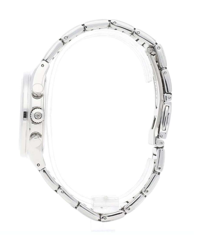 OROLOGIO FESTINA REF. F20391/2