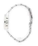 OROLOGIO FESTINA REF. F20391/2