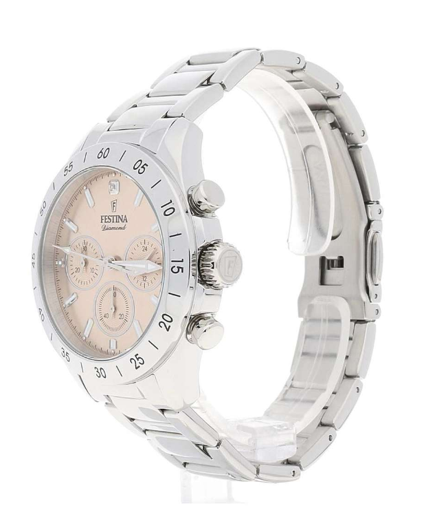 OROLOGIO FESTINA F20397/3