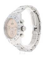 OROLOGIO FESTINA F20397/3