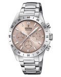 OROLOGIO FESTINA F20397/3