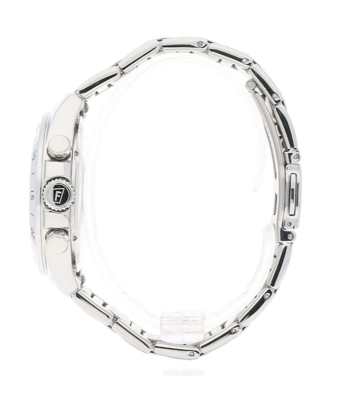 OROLOGIO FESTINA F20397/3