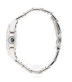OROLOGIO FESTINA F20397/3