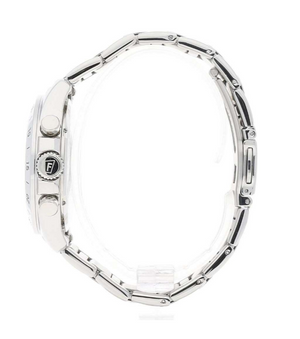 OROLOGIO FESTINA F20397/3